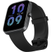 Amazfit BIP 3 Pro Smart Watch Global Version
